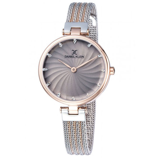 Часы Daniel Klein Fiord DK11904-7